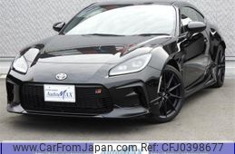 toyota 86 2022 -TOYOTA 【名変中 】--86 ZN8--017421---TOYOTA 【名変中 】--86 ZN8--017421-