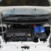 toyota porte 2014 CFJ1777925 image 8