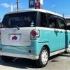 daihatsu move-canbus 2017 -DAIHATSU--Move Canbus DBA-LA800S--LA800S-0082054---DAIHATSU--Move Canbus DBA-LA800S--LA800S-0082054- image 3