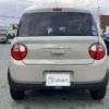 suzuki alto-lapin 2016 quick_quick_DBA-HE33S_HE33S-108674 image 6