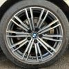 bmw 3-series 2021 -BMW--BMW 3 Series 3BA-6K20--WBA72DZ050FK80527---BMW--BMW 3 Series 3BA-6K20--WBA72DZ050FK80527- image 13
