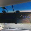 toyota prius 2009 -TOYOTA--Prius DAA-ZVW30--ZVW30-5009712---TOYOTA--Prius DAA-ZVW30--ZVW30-5009712- image 16