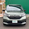 honda freed 2023 CFJ1811906 image 24