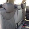 toyota prius-α 2015 -TOYOTA--Prius α DAA-ZVW41W--ZVW41-3397472---TOYOTA--Prius α DAA-ZVW41W--ZVW41-3397472- image 34