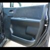 honda freed 2011 -HONDA--Freed GP3--1004923---HONDA--Freed GP3--1004923- image 29