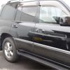 toyota land-cruiser 2006 -TOYOTA--Land Cruiser HDJ101K--HDJ101-0028500---TOYOTA--Land Cruiser HDJ101K--HDJ101-0028500- image 14