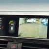 bmw 1-series 2017 CFJ1509964 image 5
