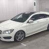 mercedes-benz cla-class 2016 CFJ1832919 image 5