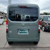 honda n-van-style 2025 CFJ1826227 image 2
