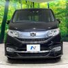 honda stepwagon-spada 2015 quick_quick_RP3_RP3-1025163 image 16