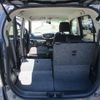 suzuki wagon-r 2012 CFJ1587216 image 13