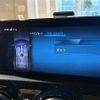 mercedes-benz cla-class 2019 CFJ1682131 image 23