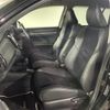 toyota corolla-fielder 2014 CFJ1590490 image 4