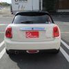 mini mini-others 2018 -BMW 【名古屋 307ﾎ5136】--BMW Mini DBA-XS15--WMWXS520702H52477---BMW 【名古屋 307ﾎ5136】--BMW Mini DBA-XS15--WMWXS520702H52477- image 2