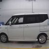 suzuki solio 2018 -SUZUKI 【滋賀 531ゆ430】--Solio MA46S-250182---SUZUKI 【滋賀 531ゆ430】--Solio MA46S-250182- image 5