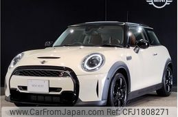 mini mini-others 2022 CFJ1808271