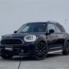 mini mini-others 2021 -BMW--BMW Mini 3DA-42BT20--WMW42BT0403N15680---BMW--BMW Mini 3DA-42BT20--WMW42BT0403N15680- image 1