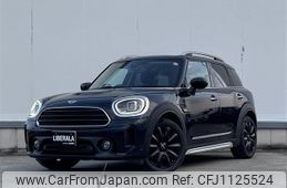 mini mini-others 2021 -BMW--BMW Mini 3DA-42BT20--WMW42BT0403N15680---BMW--BMW Mini 3DA-42BT20--WMW42BT0403N15680-