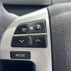 toyota noah 2011 CFJ1578390 image 14