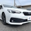 subaru impreza-wagon 2020 CFJ1830902 image 16