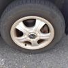 toyota noah 2004 CFJ1551637 image 10