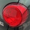 daihatsu cast 2019 CFJ1559947 image 21