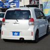 toyota spade 2012 quick_quick_DBA-NCP141_NCP141-9024136 image 14