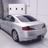 nissan skyline-coupe 2004 -NISSAN--Skyline Coupe CPV35-500492---NISSAN--Skyline Coupe CPV35-500492- image 2