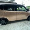 nissan nissan-others 2023 -NISSAN 【名変中 】--SAKURA B6AW--0040580---NISSAN 【名変中 】--SAKURA B6AW--0040580- image 15