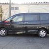 nissan serena 2017 quick_quick_GFC27_GFC27-049947 image 5