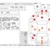 toyota hiace-van 2015 -TOYOTA--Hiace Van KDH201V--KDH201-5017090---TOYOTA--Hiace Van KDH201V--KDH201-5017090- image 4