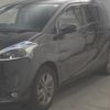 toyota sienta 2019 -TOYOTA--Sienta NSP170G--7211250---TOYOTA--Sienta NSP170G--7211250- image 5