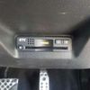 honda shuttle 2017 -HONDA 【野田 500】--Shuttle DAA-GP8--GP8-1102852---HONDA 【野田 500】--Shuttle DAA-GP8--GP8-1102852- image 31