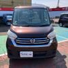 nissan dayz-roox 2017 -NISSAN 【長岡 580ﾔ6407】--DAYZ Roox DBA-B21A--B21A-0372323---NISSAN 【長岡 580ﾔ6407】--DAYZ Roox DBA-B21A--B21A-0372323- image 37