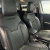 jeep compass 2020 quick_quick_ABA-M624_MCANJRCB6LFA58019 image 4