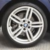 bmw 5-series 2016 -BMW--BMW 5 Series LDA-FW20--WBA5C32030D637367---BMW--BMW 5 Series LDA-FW20--WBA5C32030D637367- image 4