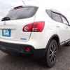 nissan dualis 2010 646828-N2025040453F-26 image 3