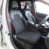 nissan aura 2024 -NISSAN 【和歌山 350ﾈ3588】--AURA FE13--372291---NISSAN 【和歌山 350ﾈ3588】--AURA FE13--372291- image 29