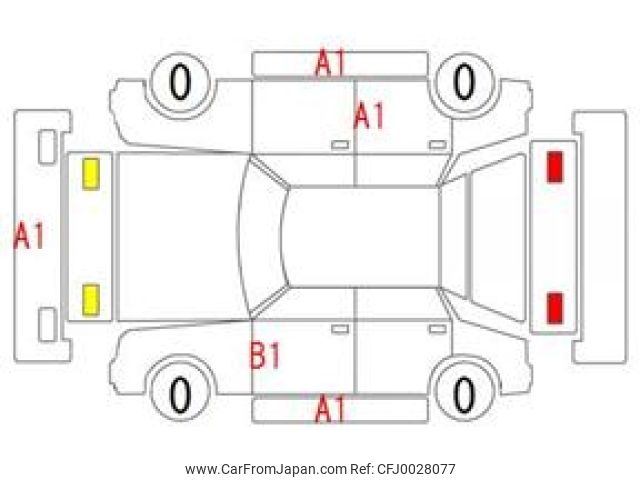 honda vezel 2022 -HONDA--VEZEL 6AA-RV5--RV5-1041054---HONDA--VEZEL 6AA-RV5--RV5-1041054- image 2