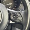 toyota c-hr 2020 -TOYOTA--C-HR 3BA-NGX10--NGX10-2017672---TOYOTA--C-HR 3BA-NGX10--NGX10-2017672- image 15