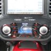 nissan juke 2010 -NISSAN--Juke DBA-YF15--YF15-014582---NISSAN--Juke DBA-YF15--YF15-014582- image 33
