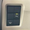 toyota land-cruiser-prado 2018 -TOYOTA--Land Cruiser Prado CBA-TRJ150W--TRJ150-0084718---TOYOTA--Land Cruiser Prado CBA-TRJ150W--TRJ150-0084718- image 13