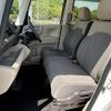 honda n-box 2020 -HONDA--N BOX 6BA-JF3--JF3-1445777---HONDA--N BOX 6BA-JF3--JF3-1445777- image 17