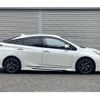 toyota prius 2017 quick_quick_DAA-ZVW51_ZVW51-6043226 image 16