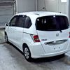 honda freed 2016 -HONDA--Freed GB3-1648898---HONDA--Freed GB3-1648898- image 2