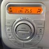 suzuki alto-lapin 2012 quick_quick_HE22S_HE22S-234749 image 5