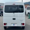 suzuki every 2022 CFJ1737067 image 16