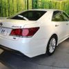 toyota crown-hybrid 2014 quick_quick_AWS210_AWS210-6065568 image 17