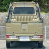 daihatsu hijet-cargo 2019 quick_quick_EBD-S321W_S321W-0008600 image 19
