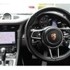 porsche 911 2018 -PORSCHE--Porsche 911 ABA-991J1--WP0ZZZ99ZJS100154---PORSCHE--Porsche 911 ABA-991J1--WP0ZZZ99ZJS100154- image 25